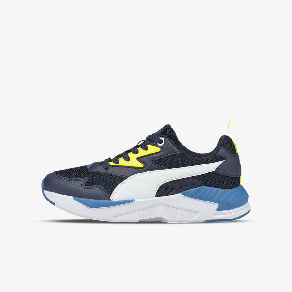 Дамски маратонки PUMA X-Ray Lite