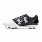 Детски футболни обувки Under Armour Spotlight