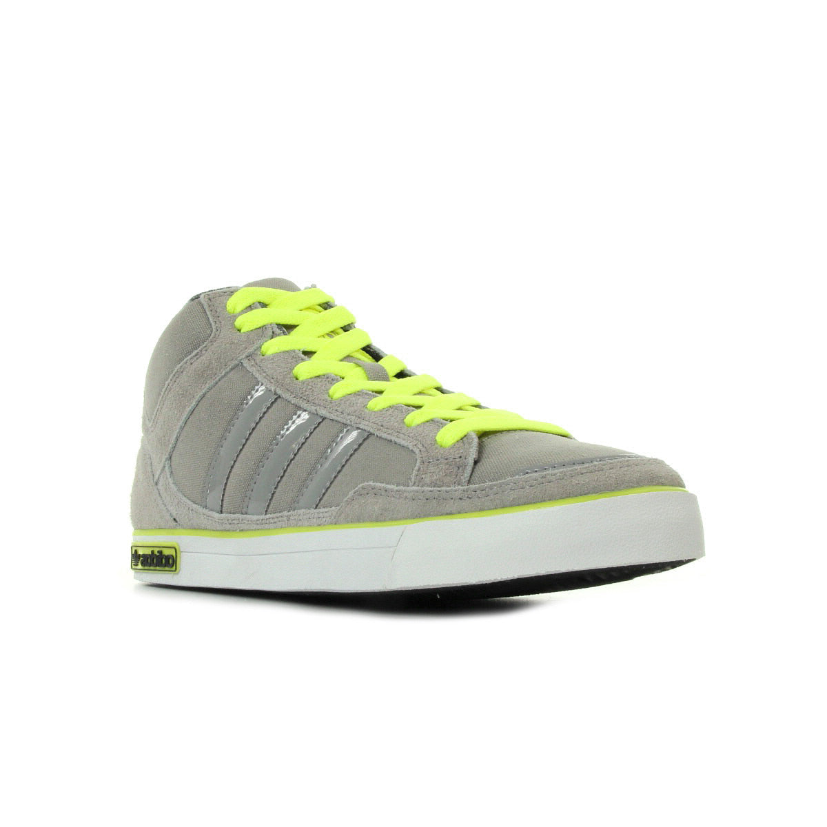 Мъжки обувки Adidas VC 1000