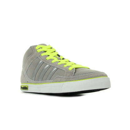 Мъжки обувки Adidas VC 1000