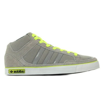 Мъжки обувки Adidas VC 1000