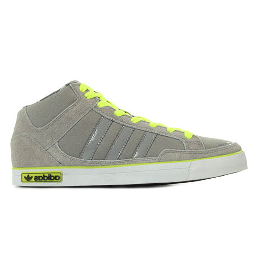 Мъжки обувки Adidas VC 1000