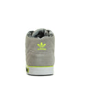 Мъжки обувки Adidas VC 1000