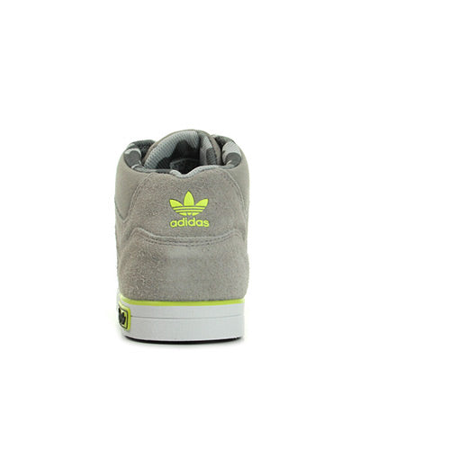 Мъжки обувки Adidas VC 1000