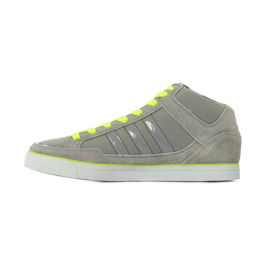 Мъжки обувки Adidas VC 1000