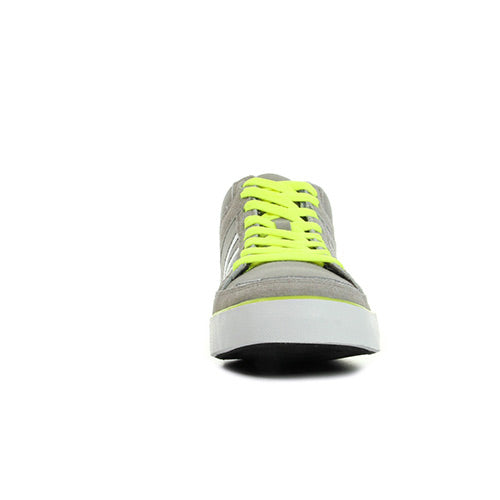 Мъжки обувки Adidas VC 1000