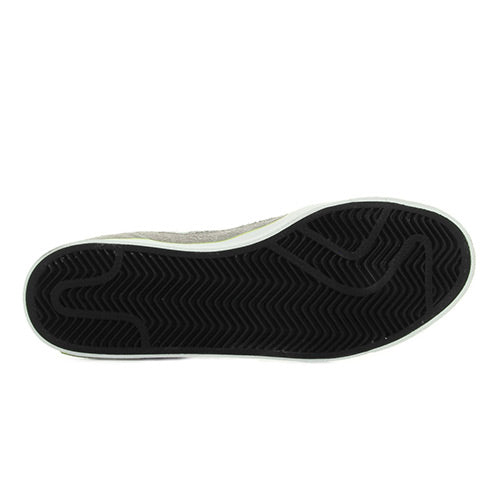 Мъжки обувки Adidas VC 1000