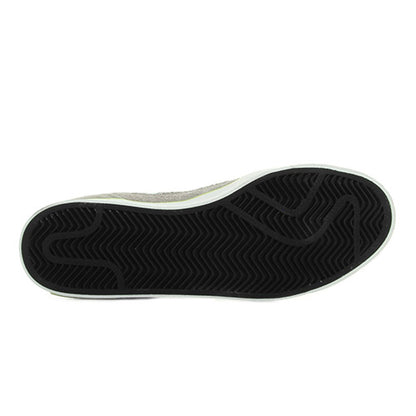 Мъжки обувки Adidas VC 1000