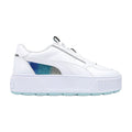 Дамски обувки Puma Karmen Rebelle Night Out