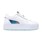 Дамски обувки Puma Karmen Rebelle Night Out