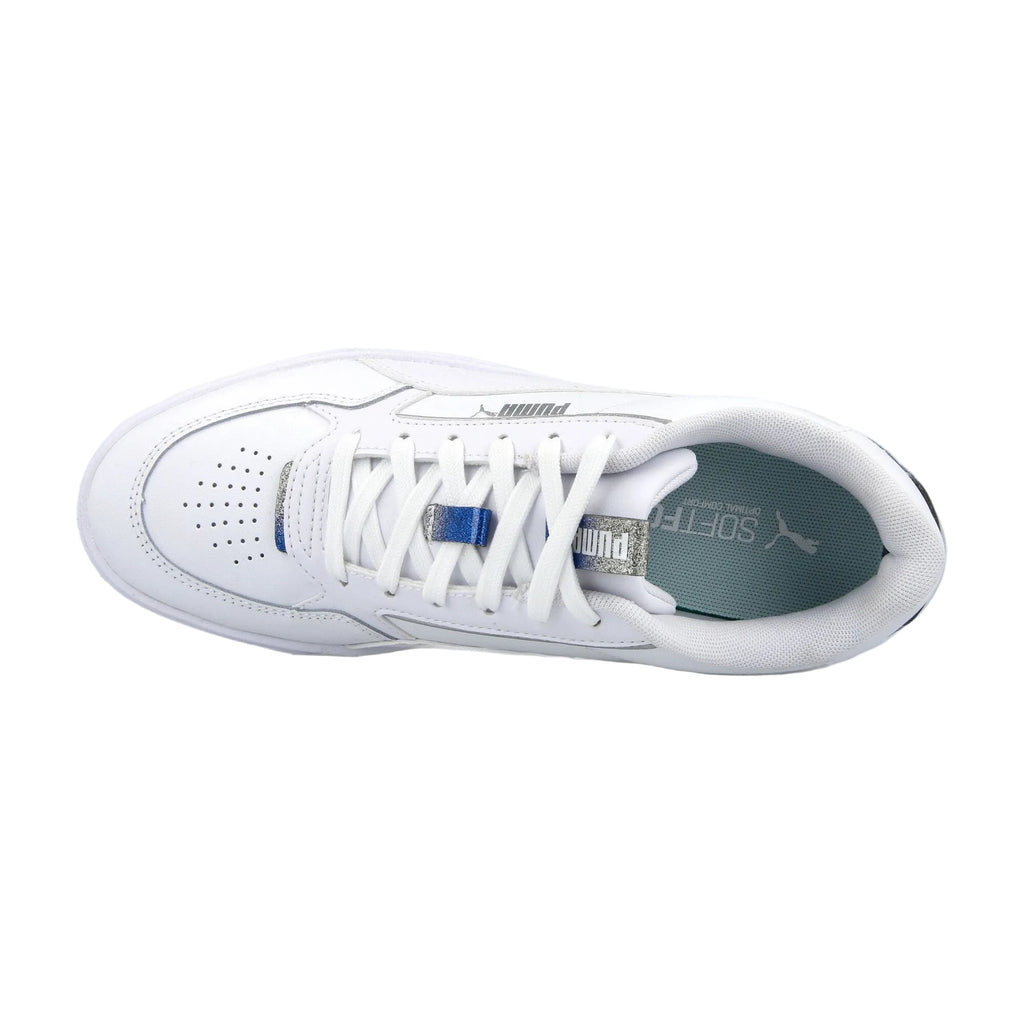 Дамски обувки Puma Karmen Rebelle Night Out
