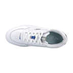 Дамски обувки Puma Karmen Rebelle Night Out