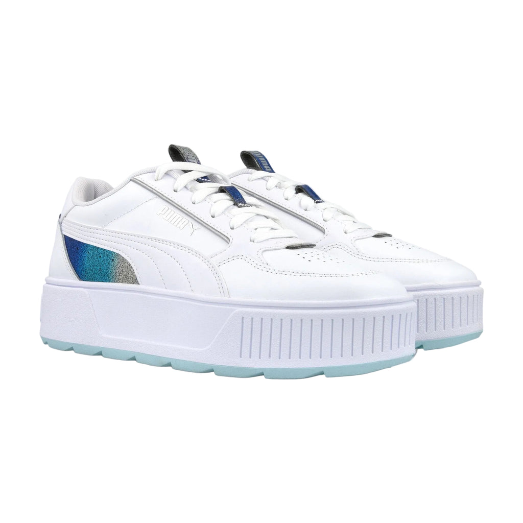 Дамски обувки Puma Karmen Rebelle Night Out