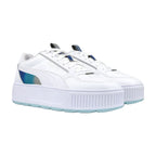 Дамски обувки Puma Karmen Rebelle Night Out