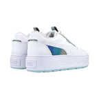 Дамски обувки Puma Karmen Rebelle Night Out