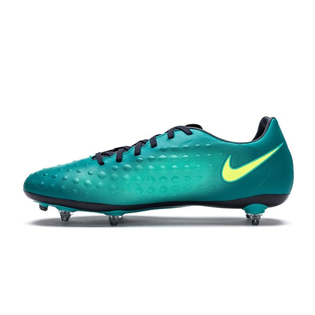 Футболни обувки Nike Magista Onda II