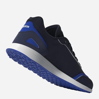 Дамски маратонки Adidas VS Switch 3 K