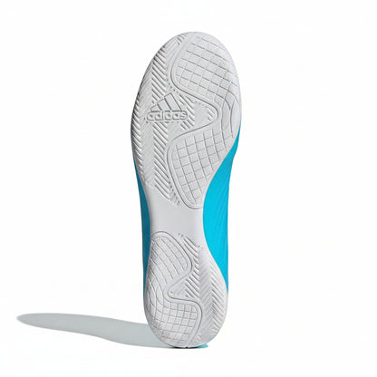 Детски футболни обувки Adidas Predator 19.4 IN