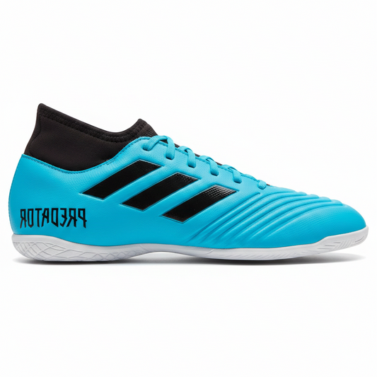Детски футболни обувки Adidas Predator 19.4 IN