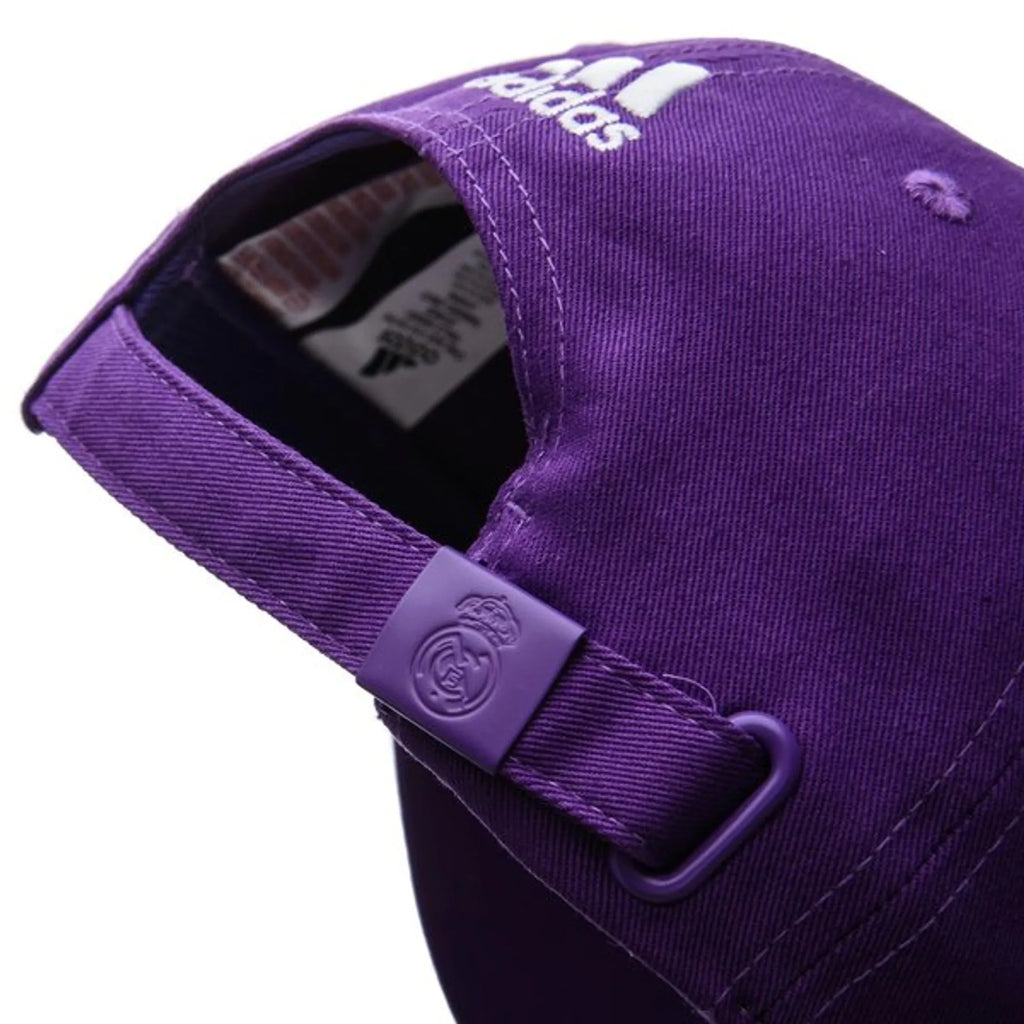 Шапка Adidas Real Madrid