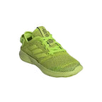 Детски маратонки Adidas FortaRefine Jr