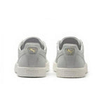 Спортни кецове Puma Basket