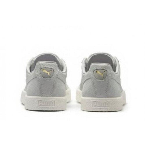 Adidași sport Puma Basket