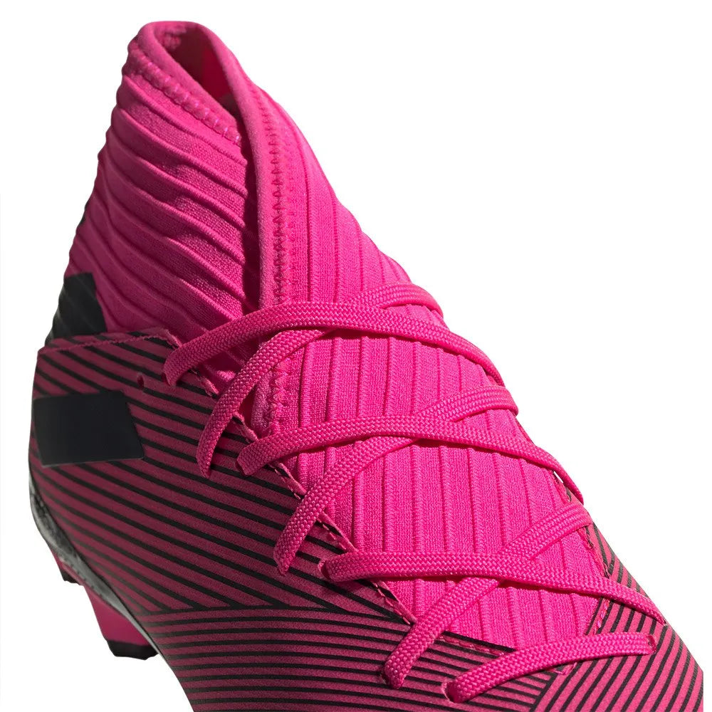 Детски футболни обувки Adidas Nemeziz 19.3 MG