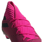 Детски футболни обувки Adidas Nemeziz 19.3 MG
