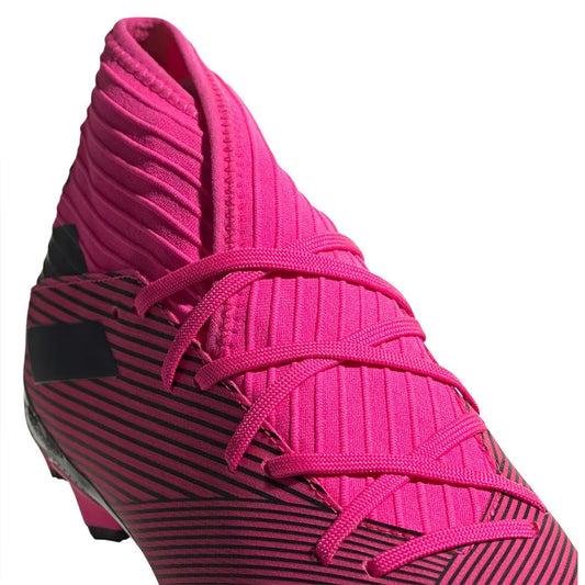 Детски футболни обувки Adidas Nemeziz 19.3 MG