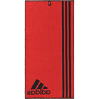 Спортна кърпа Adidas Towel, черен