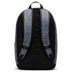 Раница Air Jordan Air Patrol Backpack 'Black Grey'