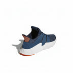 Дамски маратонки Adidas Prophere