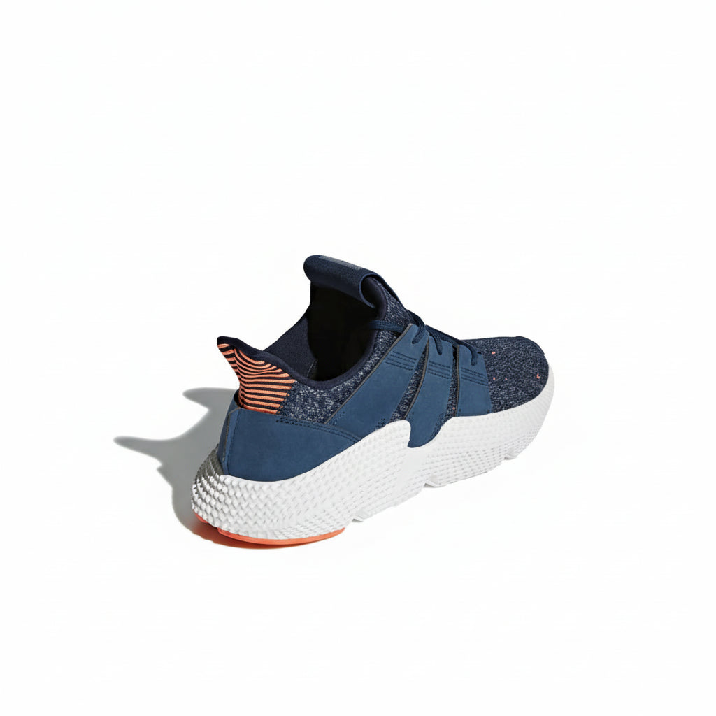 Дамски маратонки Adidas Prophere
