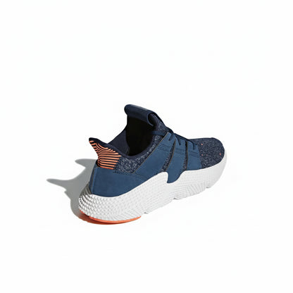 Дамски маратонки Adidas Prophere