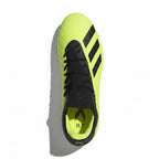 Футболни обувки Adidas X 18.3 AG