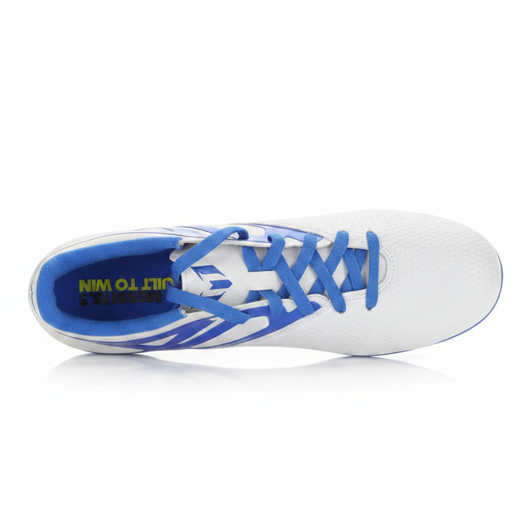 Футболни обувки Adidas Messi 15.3
