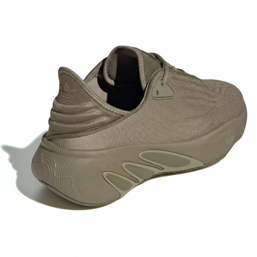 Мъжки маратонки Adidas Adifom SLTN