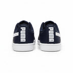 Мъжки обувки PUMA Up Baseline Sneakers