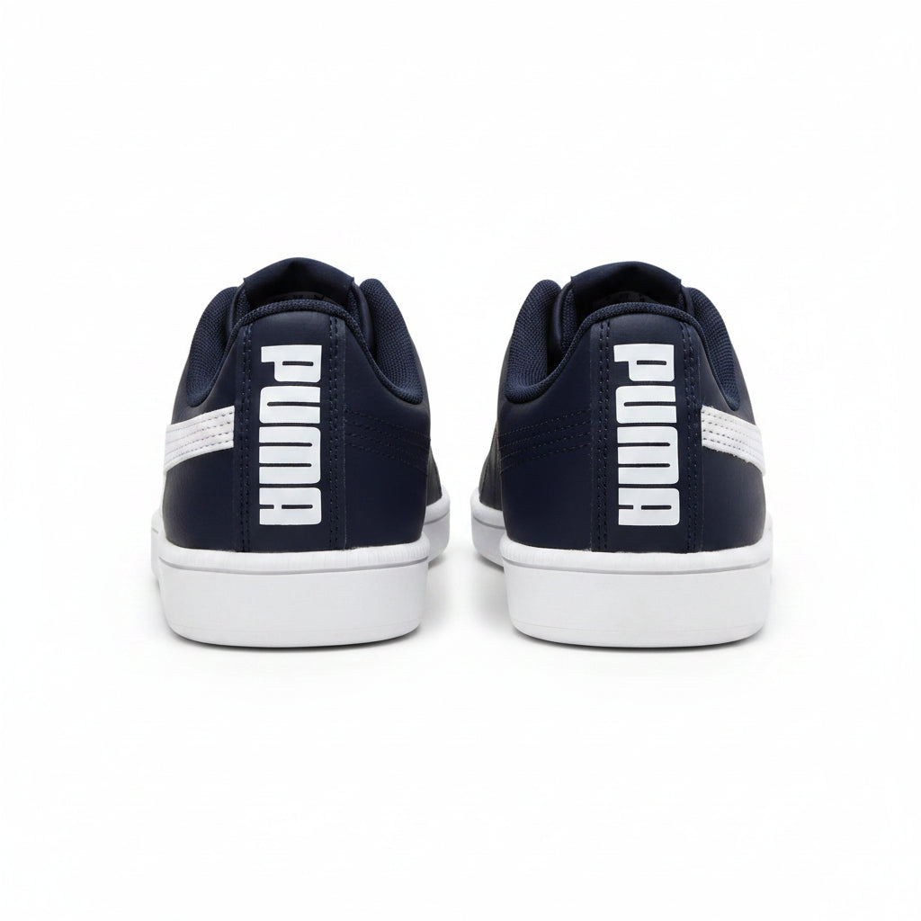 Мъжки обувки PUMA Up Baseline Sneakers