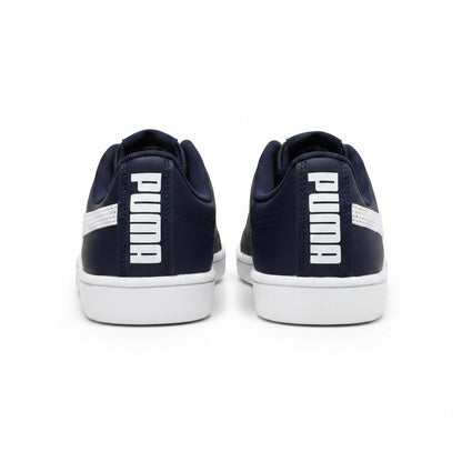 Мъжки обувки PUMA Up Baseline Sneakers