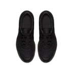 Дамски маратонки Nike Revolution 4