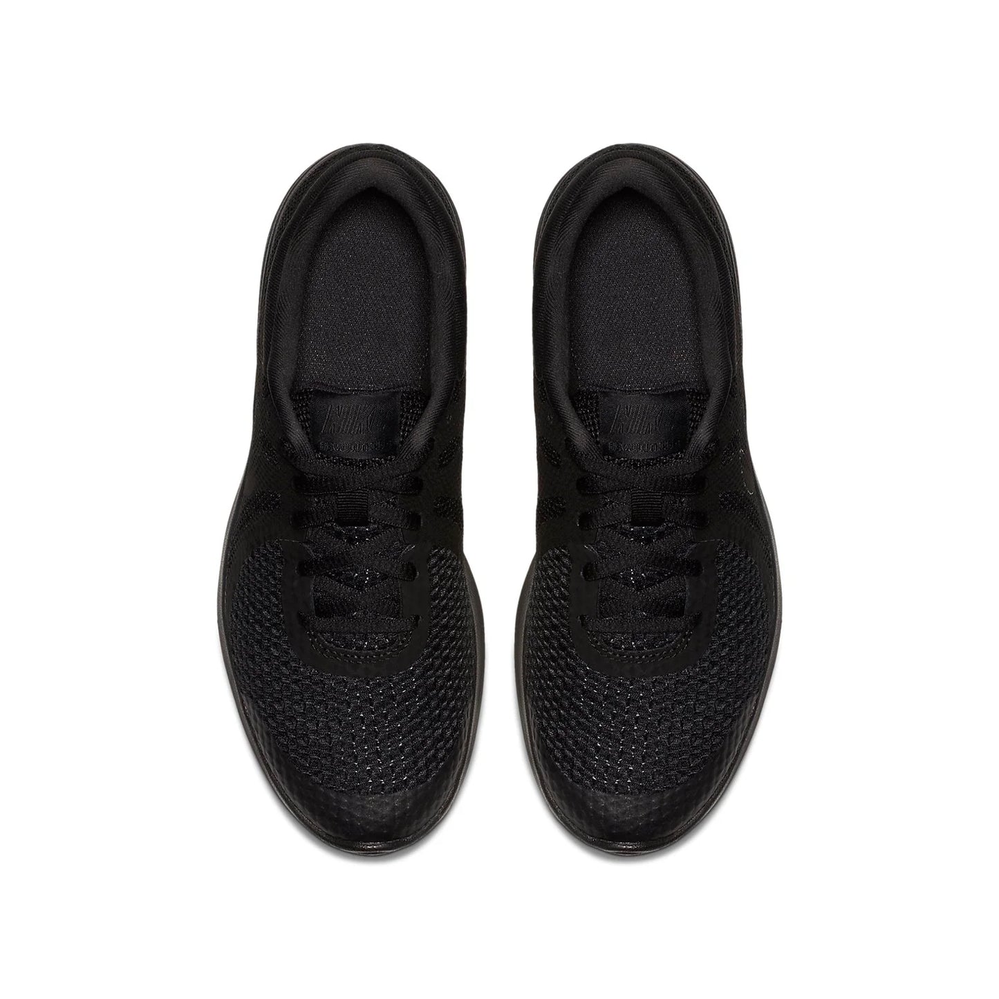 Дамски маратонки Nike Revolution 4
