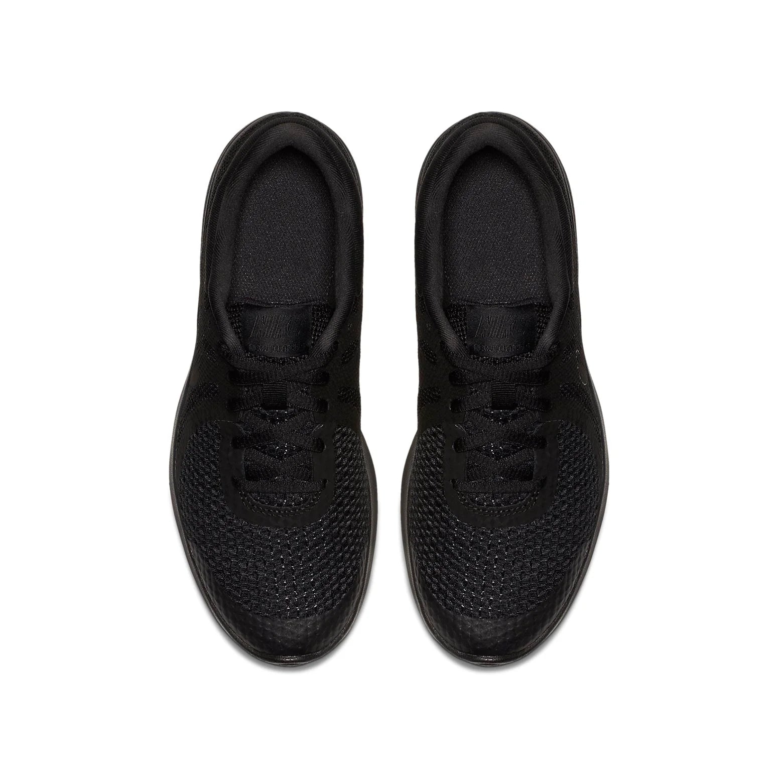 Дамски маратонки Nike Revolution 4