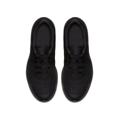 Дамски маратонки Nike Revolution 4