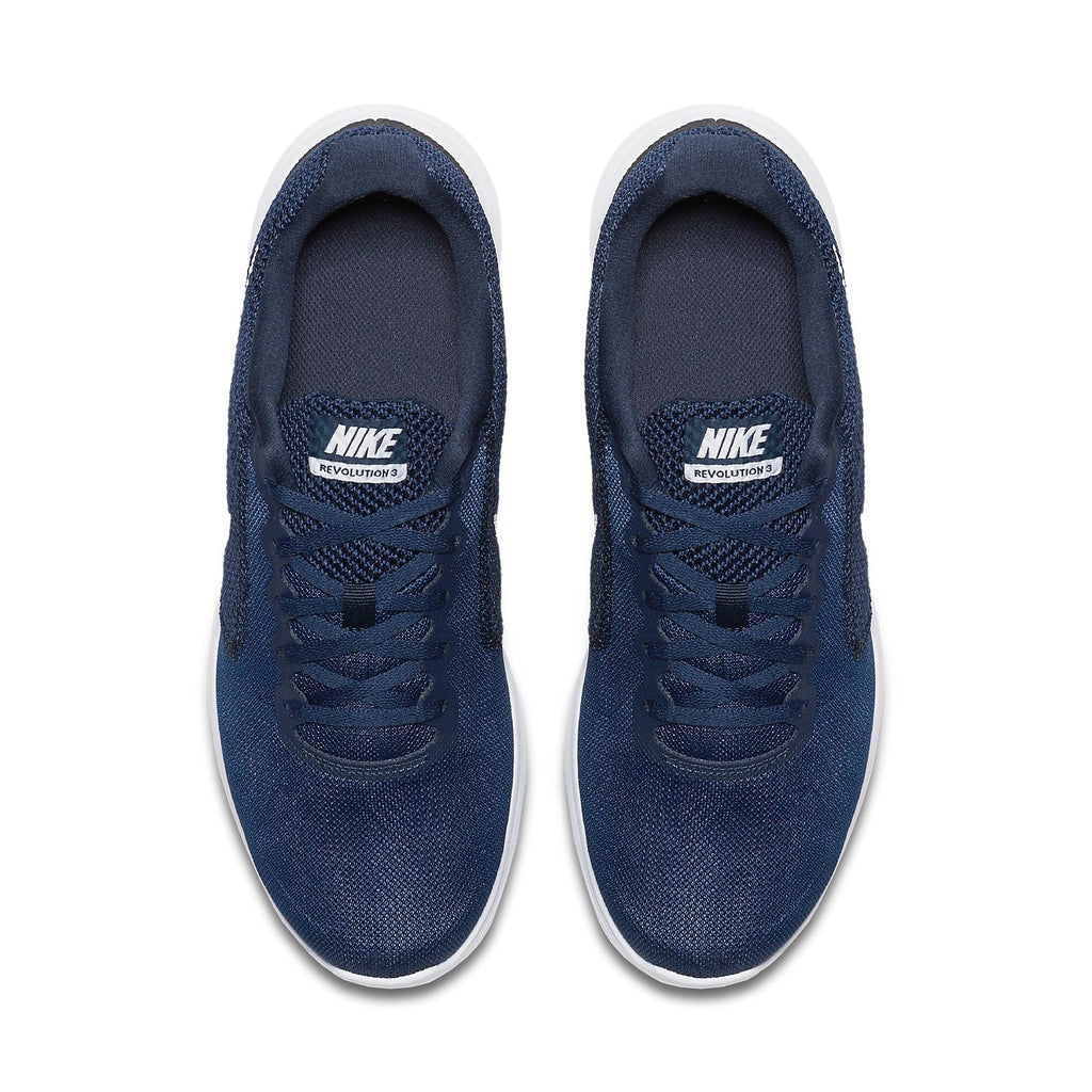 Nike Revolution 3