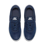 Nike Revolution 3