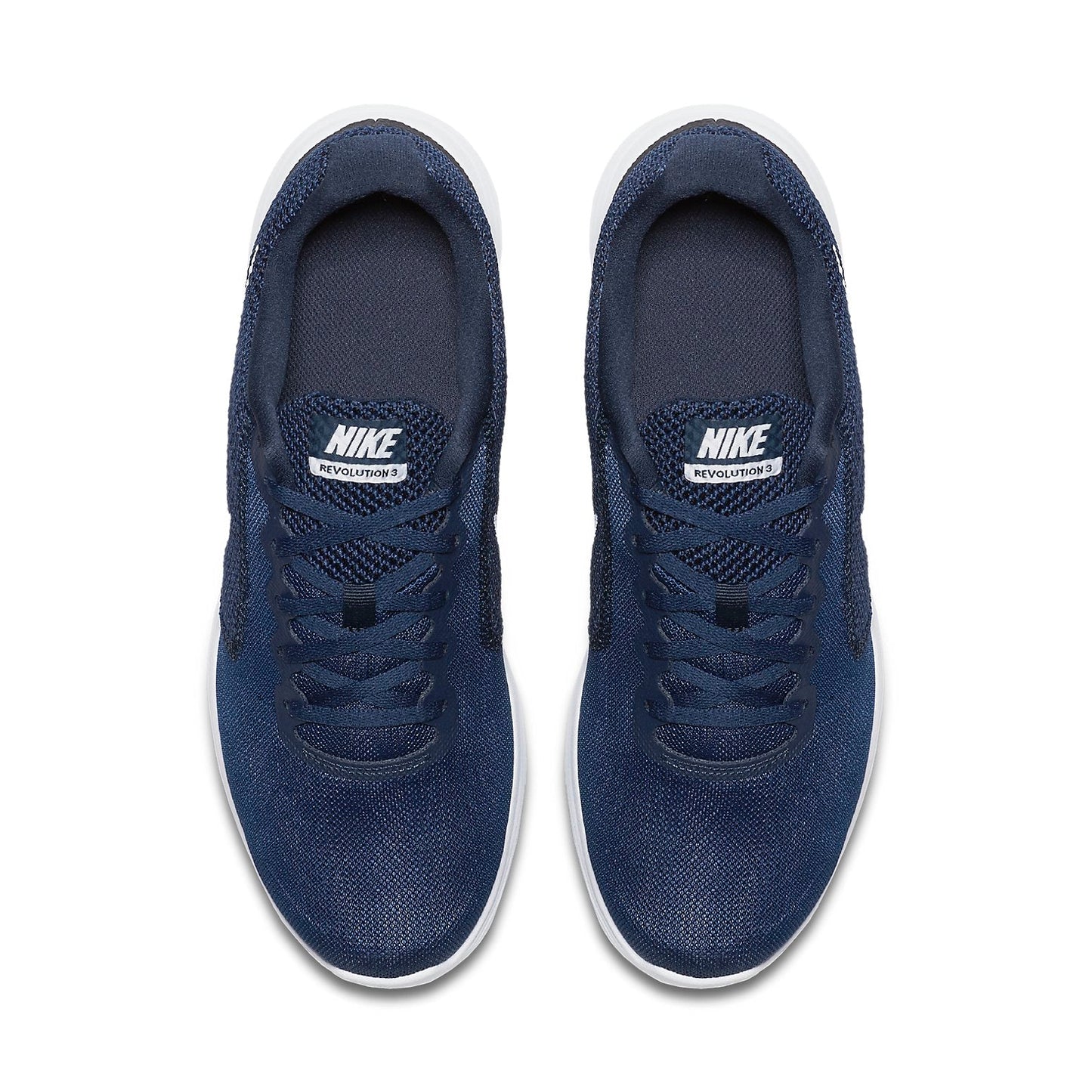 Nike Revolution 3