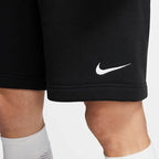 Мъжки къси панталони Nike Team Club 19