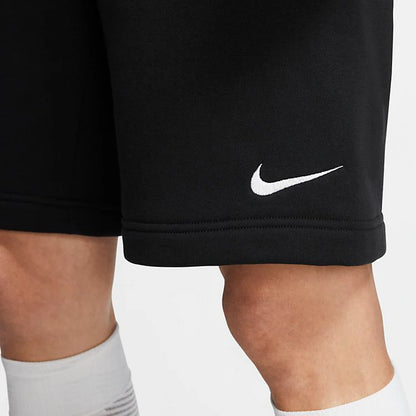 Мъжки къси панталони Nike Team Club 19